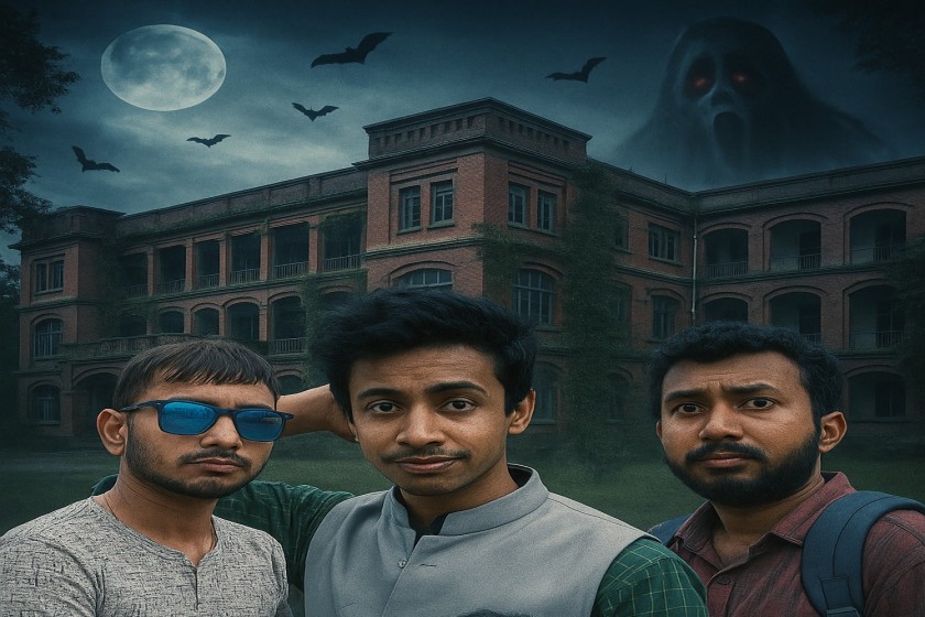 দীপ্তেশ দা’কে একটা ফোন করলে হতনি..?