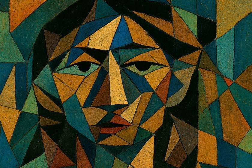 মেয়েটা ওখানে না গেলে তো...